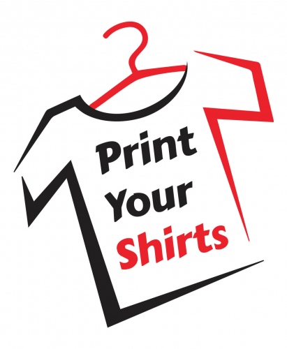 homepage | Print Your Shirts