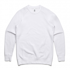 Mens Box Crew - 5104