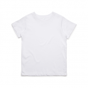 Youth Tee - 3006