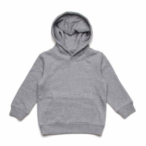 Youth Supply Hood - 3033