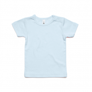 Infant Wee Tee - 3001