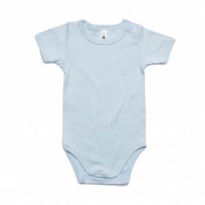 Infant Mini-Me One-Piece - 3003