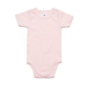 Infant Mini-Me One-Piece - 3003