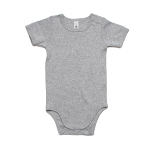 Infant Mini-Me One-Piece - 3003
