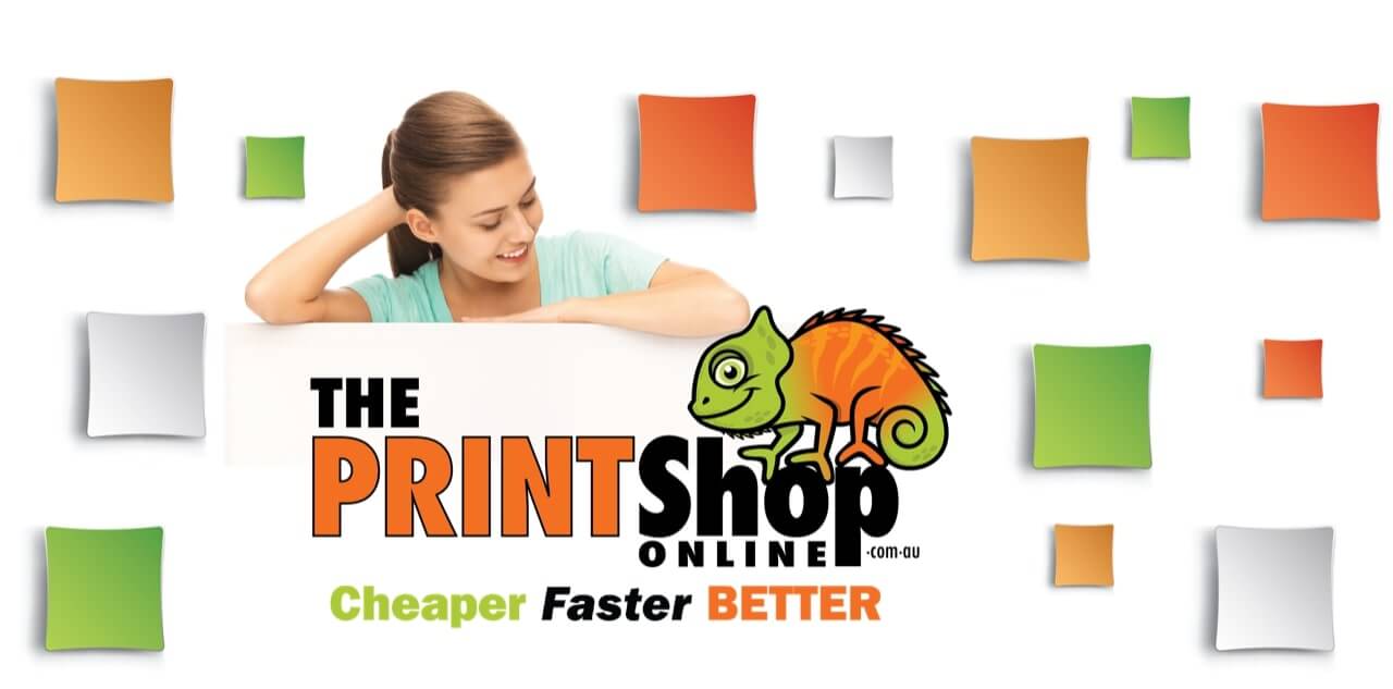 apparat vinter Hemmelighed About Us | Printing Services Online | Cheaper-Faster-Better | Servicing  Regional Australia | Print Shop Online