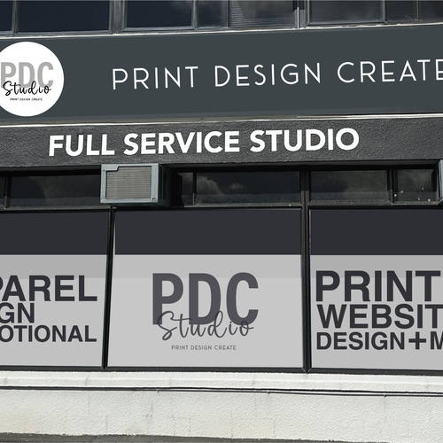 Printing, design and web in New Zealand