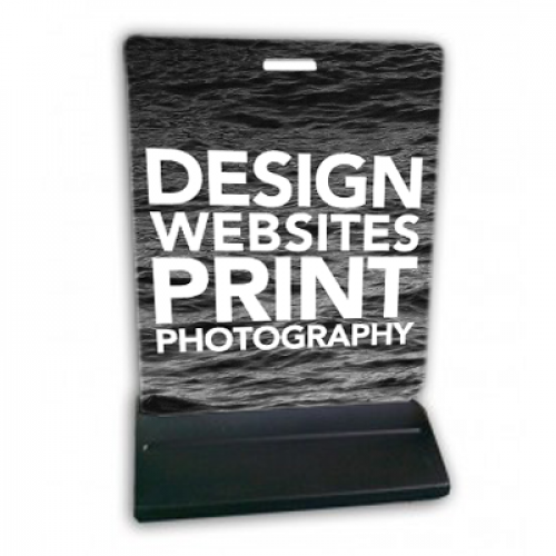 can you cycle on a public footpath