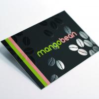 Starmarque Business Cards