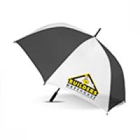 HYDRA SPORTS UMBRELLAS