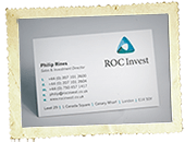 Same Day Business Card Printing
