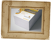 Same Day Leaflet Printing