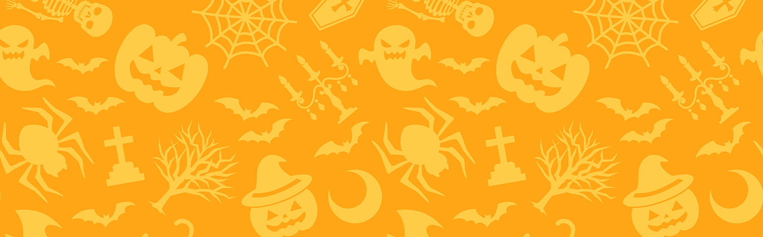 October at Flyerzone