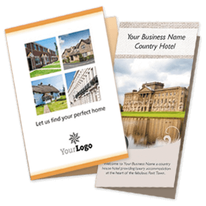 Cheap Printing Design Of Flyers Leaflets Business Cards Flyerzone