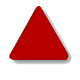 gabarit sous-bock triangle 