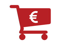 Méthodes de paiement