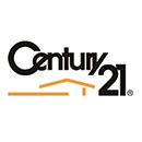 logo century 21