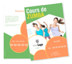 Flyer fitness lyon