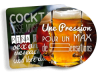 sous-bocks restaurant strasbourg