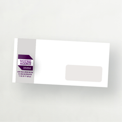 enveloppe immobilier