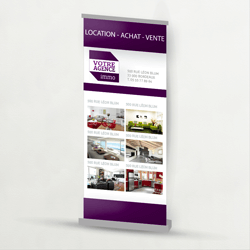 roll'up immobilier