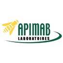 logo apimab