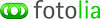 fotolia