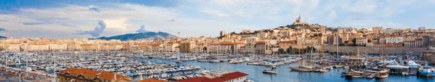 imprimerie à marseille