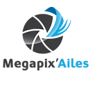 Référence Megapix'Ailes