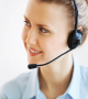 service client flyerzone imprimerie Lyon