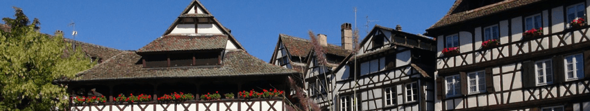 imprimerie à strasbourg