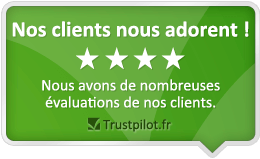 satisfaction clients flyerzone imprimerie nantes
