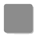 Cartes de visite 85 x 55mm