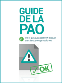 guide le pao