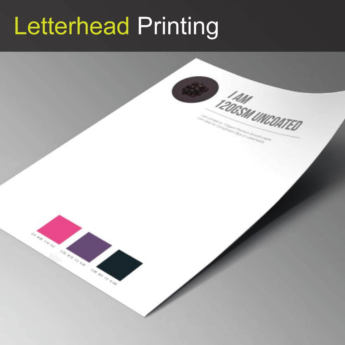 daleprint home daleprint how do i print business quality flyers at home