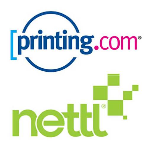 Printing, design and web in Ashford