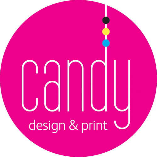 Printing, design and web in Carlisle - West