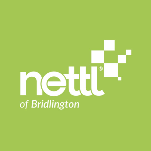 Printing, design and web in Bridlington