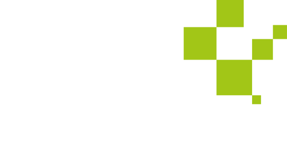 Nettl.com IE