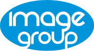 Image Group Shop