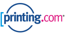 printing.com UK