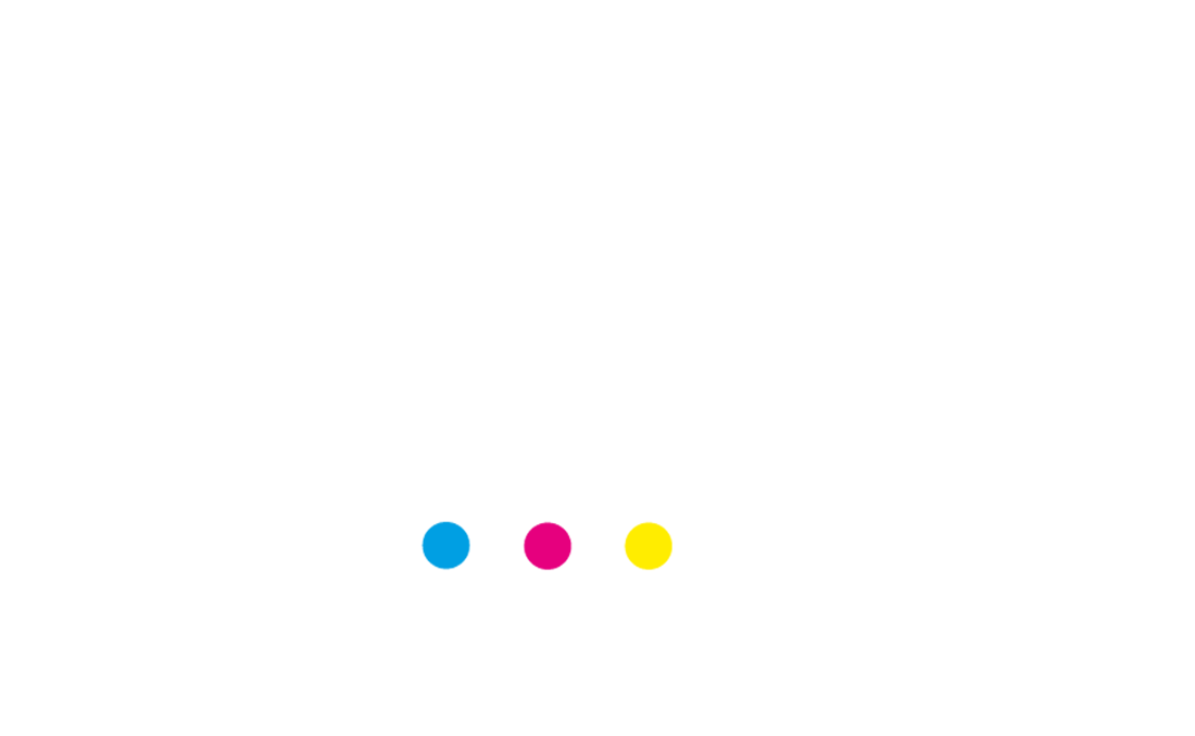 St Ives Quickprint