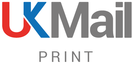UK Mail Print