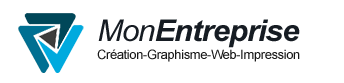 Espace Printyshop B