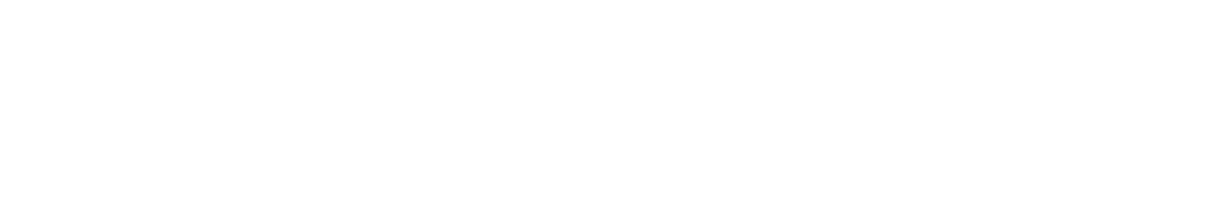 Nettl.com UK