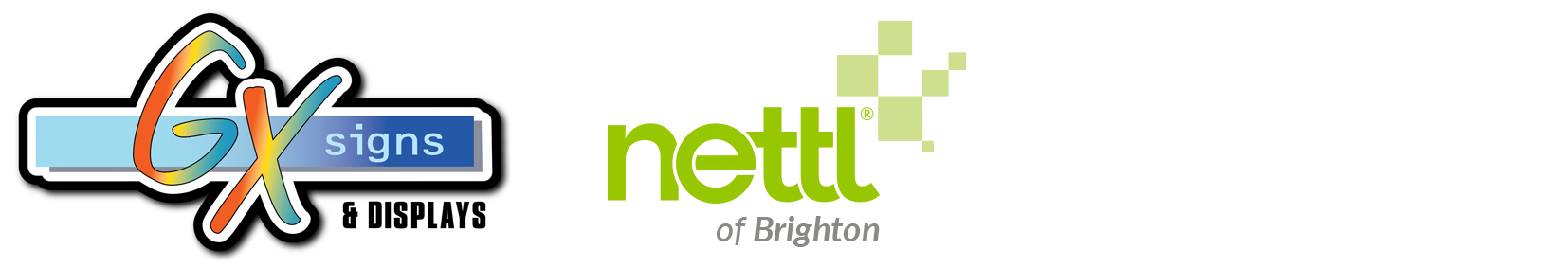 Nettl.com UK