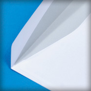 Envelopes - Blank