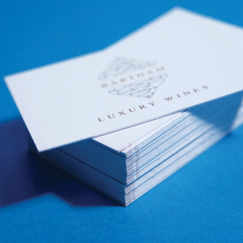 Xo Business Cards Printing Prices For Xo Business Cards