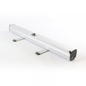 Roller Banners - 800mm wide