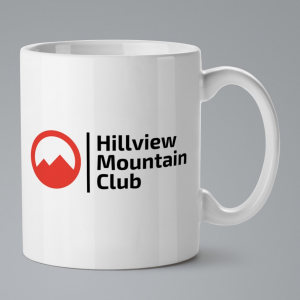 Personalised Mugs