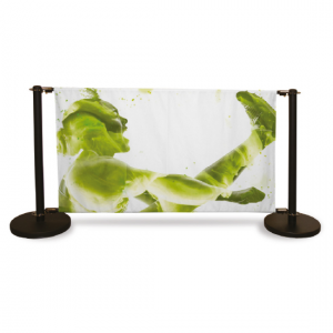 Barista Café Barrière Kits